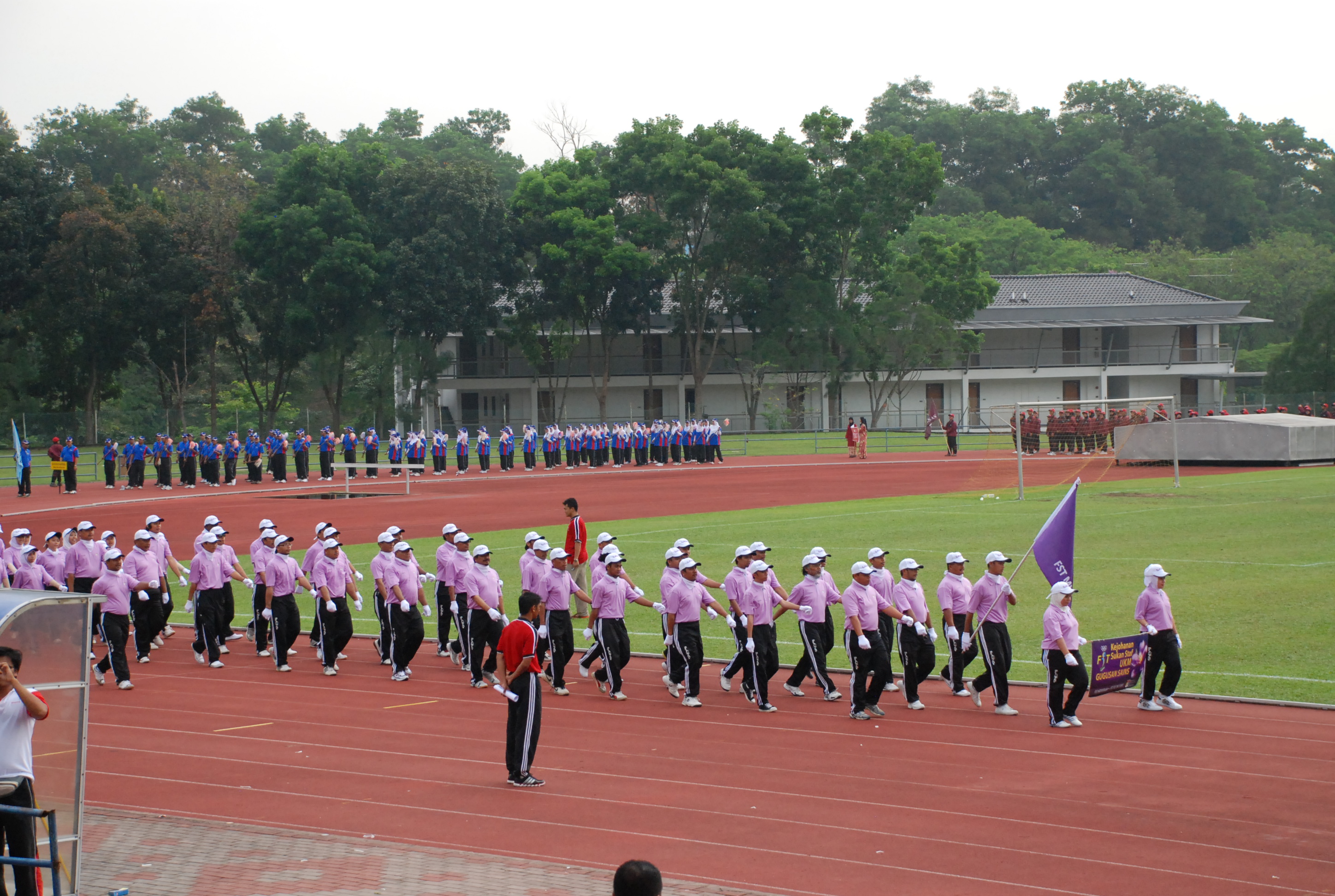 DSC 7410